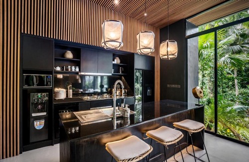Ubud Villa | Villa Yoga Paradise by BaliSuperHost