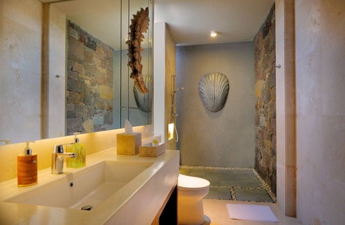 Kampial Villa | Vinila, 3 Bedroom Villa, Nusa Dua