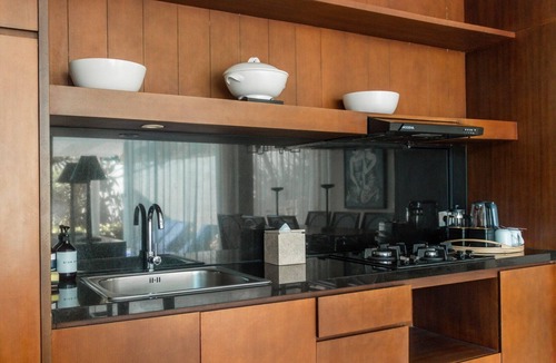 Kampial Villa | Vinila, 3 Bedroom Villa, Nusa Dua