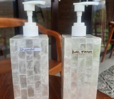 Sawan Bed & Breakfast | VIP Homestay Lemukih