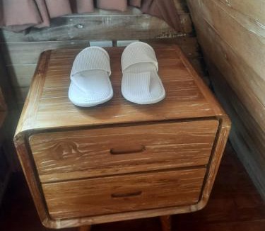 Sawan Bed & Breakfast | VIP Homestay Lemukih
