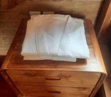 Sawan Bed & Breakfast | VIP Homestay Lemukih