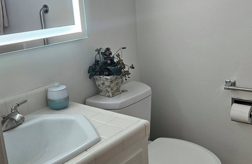Capitola House | Walk to Capitola Village, Spacious, On the River!