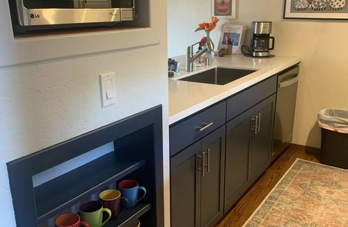 Seabright House | Walk To Seabright Beach, The Santa Cruz Boardwalk And Yacht Harbor!