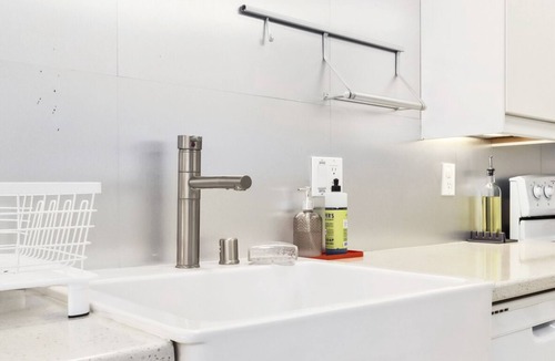 Capitola Condo | Welcome to Capitola Sands