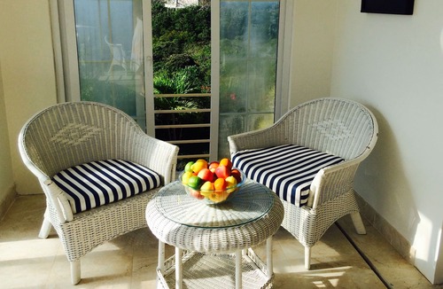 Long Bay Hills Villa | Welcome To Seabreeze Retreat