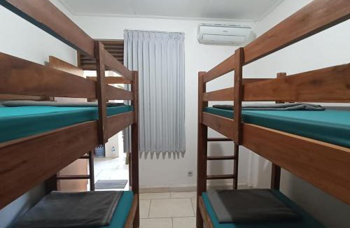 Denpasar Utara Hostel | Wijaya Hostel