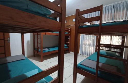Denpasar Utara Hostel | Wijaya Hostel