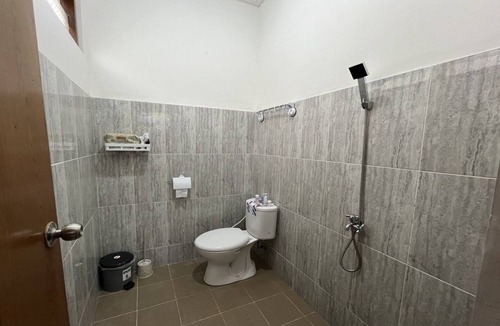 Denpasar Utara Hostel | Wijaya Hostel