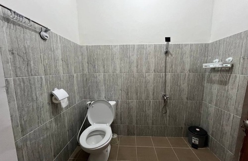 Denpasar Utara Hostel | Wijaya Hostel