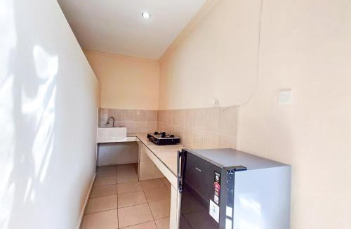 Petulu House | Wisuda Guest House