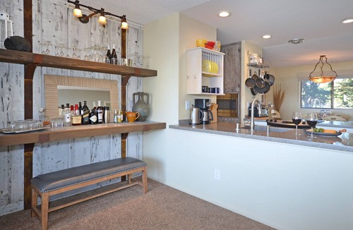 Pajaro Dunes Condo | Your Coastal Sanctuary—Far from the craziness that's become our new normal!