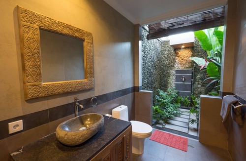 Ubud Villa | Your Own Private Retreat in Ubud/Penstanan. Stunning Villa - Ideal Location