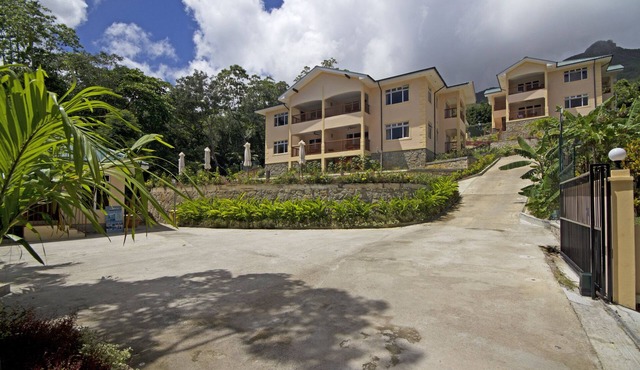 Property Image