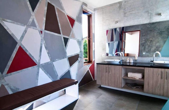 Beautiful 5 Star Holiday Villa in a Prime Location, Villa Bali 2066
