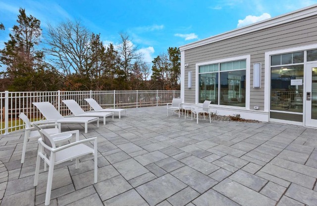 Hampton Inn Cape Cod Canal 
