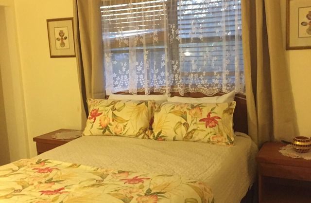 Sagusta Gardens Cosy Apartment 2