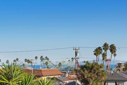 Beach Hill - Beach Flats House | 135 m² House ∙ 2 bedrooms ∙ 4 guests