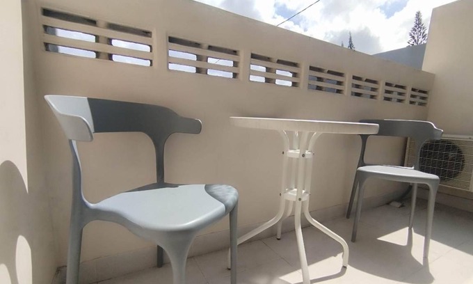 Padangsambian Klod Apartment | 25 m² Apartment ∙ 1 bedroom ∙ 2 guests