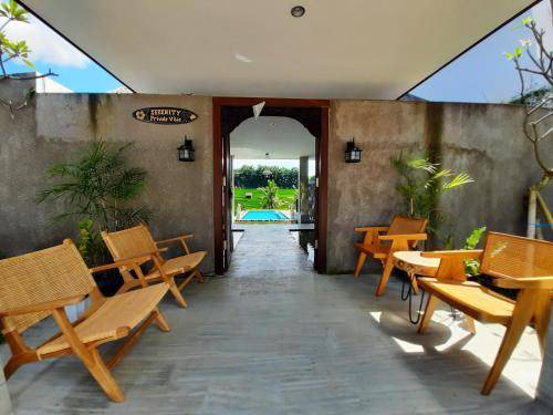 Mas Bed & Breakfast | 260 m² Bed and breakfast ∙ 4 guests