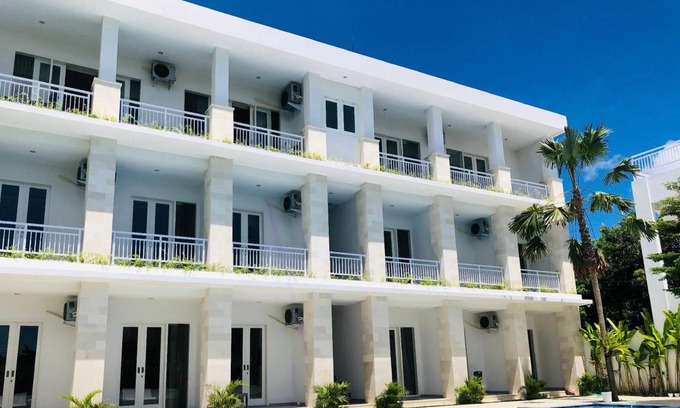 Renon Apartment | 30 m² Apartment ∙ 1 bedroom ∙ 2 guests