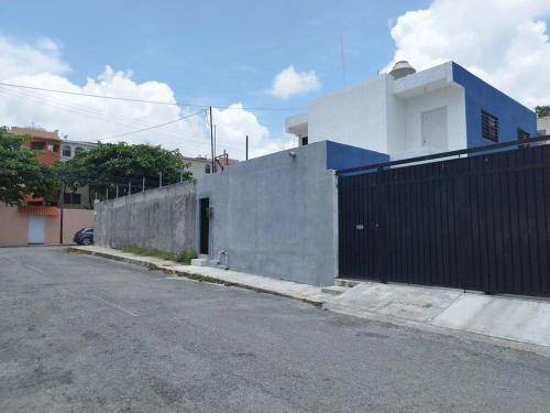 Downtown Cancun Bed & Breakfast | 40 m² Bed and breakfast ∙ 3 guests