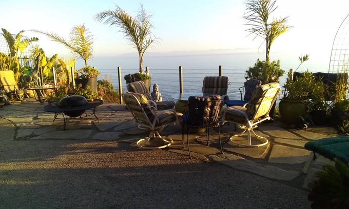 Aptos Resort | 500 m² Private room ∙ 1 bedroom ∙ 2 guests