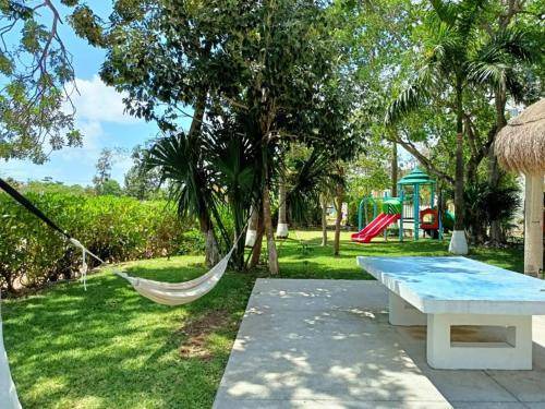Jacinto Pat Apartment | 92 m² Apartment ∙ 2 bedrooms ∙ 6 guests