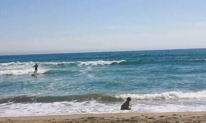 Rio del Mar House | Aptos Creek Oasis, Aptos Creek Oasis