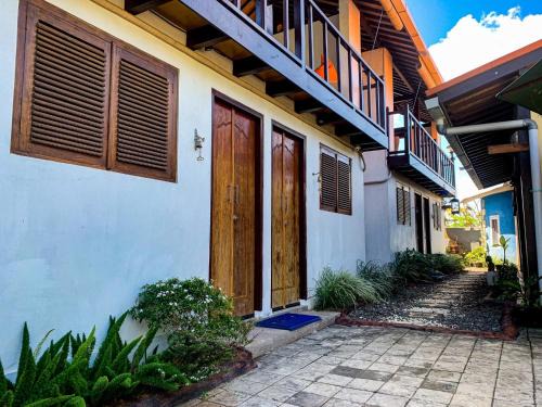 Jimbaran Hostel | Capung Guesthouse