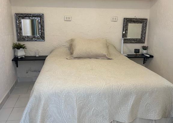 Downtown Cancun House | Casa Crater