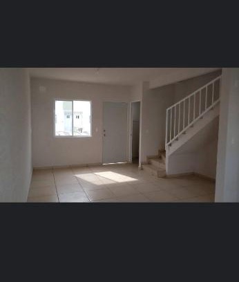 Cancun Apartment | El rincón del prado