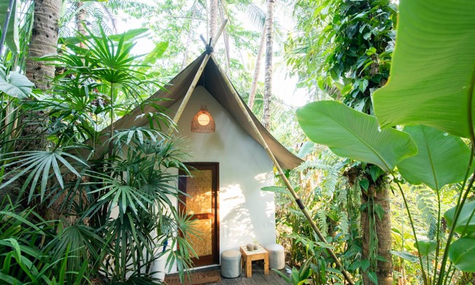 Andong Hostel | Hostel ∙ 8 guests