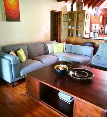 Anse la Blague Villa | Luxurious Villa in Anse La Blague with Private Pool