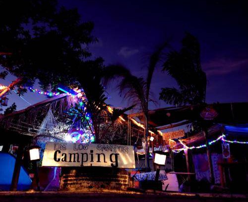 Isla Holbox Resort | Resort ∙ 1 bedroom ∙ 2 guests