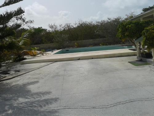 Discovery Bay Apartment | Sagusta Gardens PLS