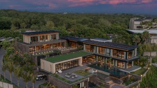 Pecatu Villa | Villa Bie by Elite Havens