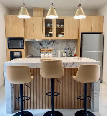 Pemogan Apartment | Villa Pemogan Adhiwangsa