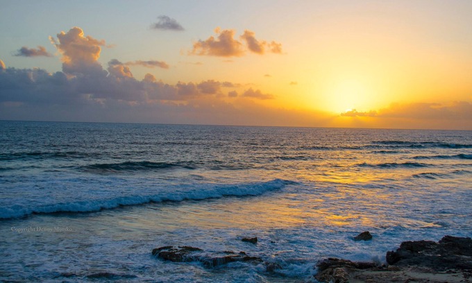 Isla Mujeres House | Villa Tranquila-Versatile 4 Bedroom Villa W/Rooftop Pool, Oceanfront .