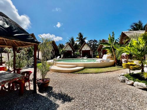 Chiquila Hotel | Villas Hotel