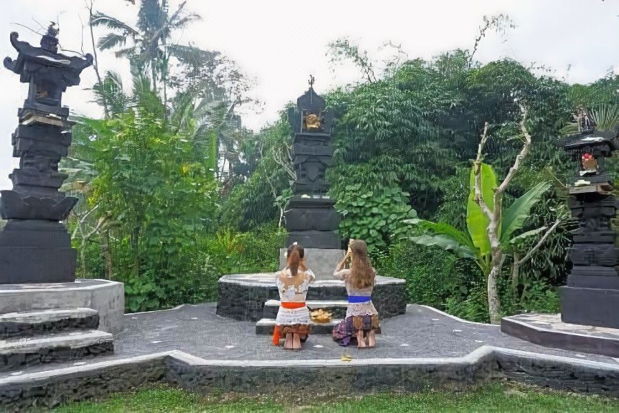 Photo of Others in Kenderan