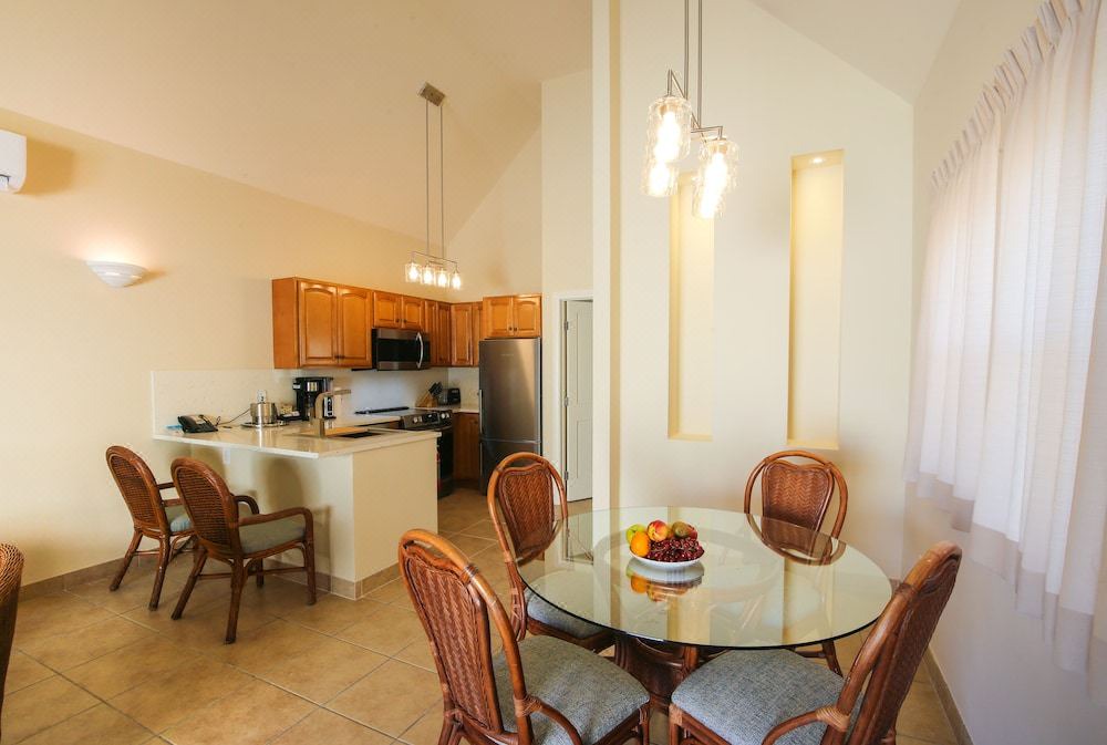 Photo of Livingroom in The Bight