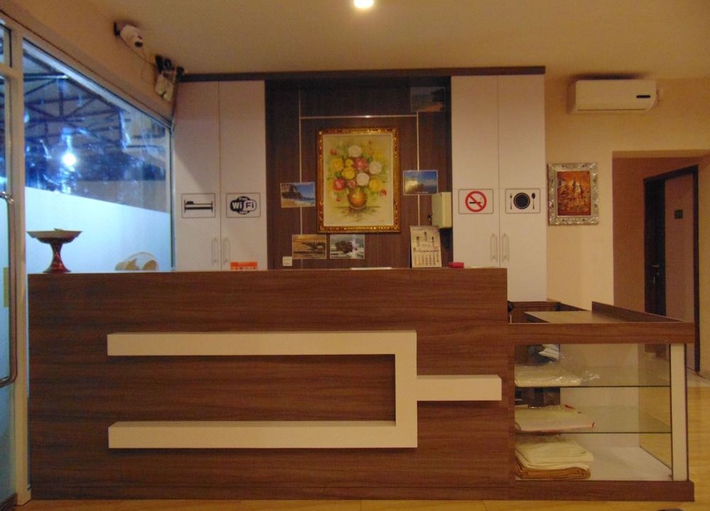 Photo of Others in Bukit