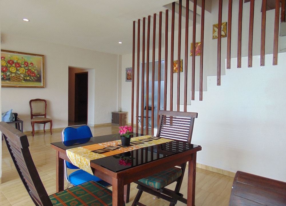 Photo of Livingroom in Bukit