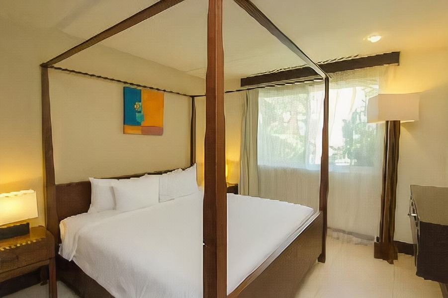 Photo of Bedroom in Gonzalo Guerrero