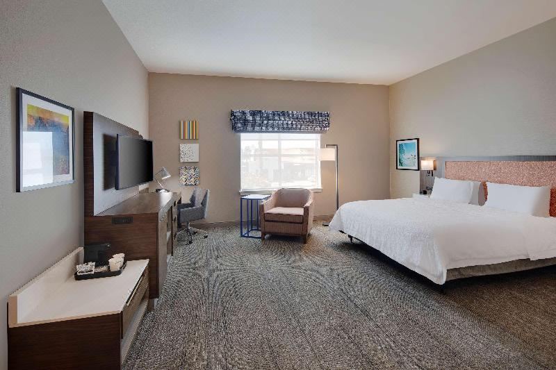 Photo of Bedroom in Westside Santa Cruz