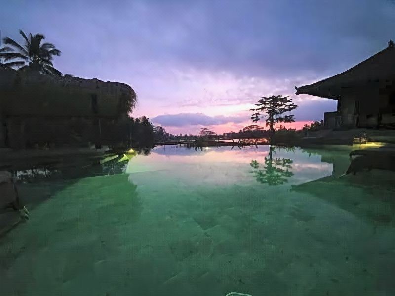 Photo of Outdoor in Kenderan