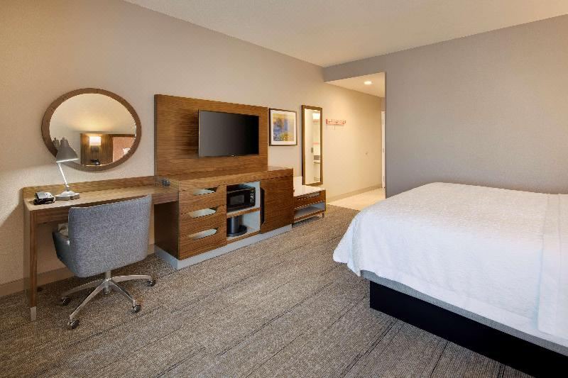 Photo of Bedroom in Westside Santa Cruz