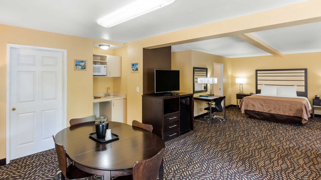 Photo of Livingroom in Capitola