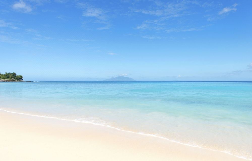 Photo of Outdoor in Beau Vallon